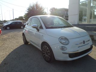 Fiat 500 2014-thumb-5