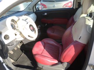 Fiat 500 2014-thumb-6