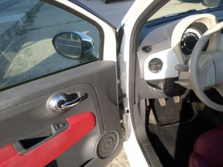 Fiat 500 2014-thumb-7