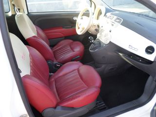 Fiat 500 2014-thumb-8