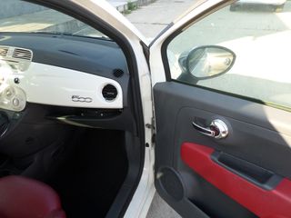 Fiat 500 2014-thumb-9