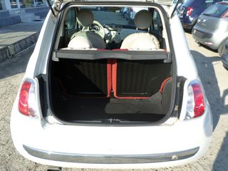 Fiat 500 2014-thumb-10