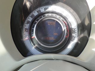 Fiat 500 2014-thumb-11