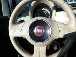Fiat 500 2014-thumb-12
