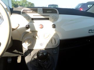 Fiat 500 2014-thumb-13