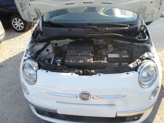 Fiat 500 2014-thumb-14