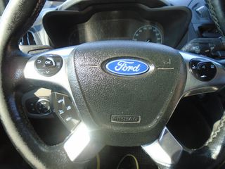 Κλούβα Ford 2020 CONNECT MAXII 2ΠΟΡΤΕΣ ΠΛΑΙΝΕΣ-thumb-18
