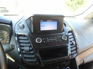 Κλούβα Ford 2020 CONNECT MAXII 2ΠΟΡΤΕΣ ΠΛΑΙΝΕΣ-thumb-20