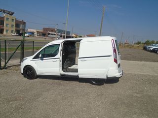 Κλούβα Ford 2020 CONNECT MAXII 2ΠΟΡΤΕΣ ΠΛΑΙΝΕΣ-thumb-33