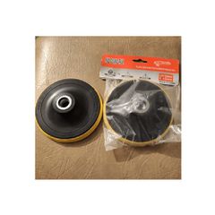 Δίσκος Πολωνίσματος – 180mm & 115mm