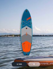 Sup-Stand Up Paddle JP Australia 2026 wind supair Le 3ds