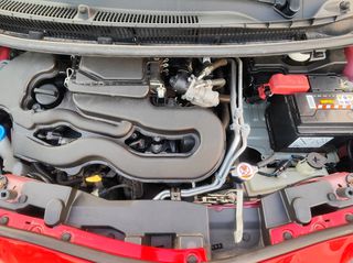 Toyota Aygo (X) 2020 VVT-i X-PLAY  999cc 72HP CRUISE CONTROL KAMERA-thumb-8