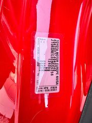 Toyota Aygo (X) 2020 VVT-i X-PLAY  999cc 72HP CRUISE CONTROL KAMERA-thumb-14