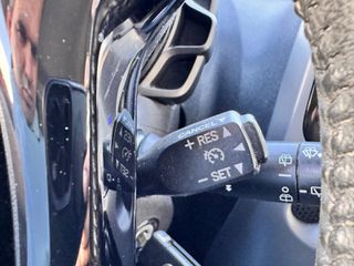 Toyota Aygo (X) 2020 VVT-i X-PLAY  999cc 72HP CRUISE CONTROL KAMERA-thumb-15