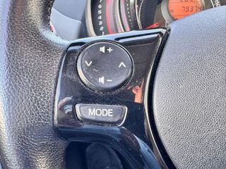 Toyota Aygo (X) 2020 VVT-i X-PLAY  999cc 72HP CRUISE CONTROL KAMERA-thumb-12