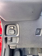Toyota Aygo (X) 2020 VVT-i X-PLAY  999cc 72HP CRUISE CONTROL KAMERA-thumb-11
