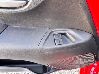 Toyota Aygo (X) 2020 VVT-i X-PLAY  999cc 72HP CRUISE CONTROL KAMERA-thumb-10