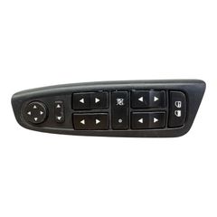 FIAT STILO μοντ. 01’-07’ (4ΠΛΟΣ) ΔΙΑΚΟΠΤΗΣ ΠΑΡΑΘΥΡΩΝ-thumb-2
