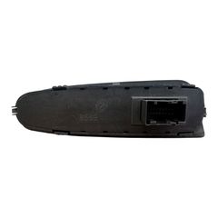 FIAT STILO μοντ. 01’-07’ (4ΠΛΟΣ) ΔΙΑΚΟΠΤΗΣ ΠΑΡΑΘΥΡΩΝ-thumb-3