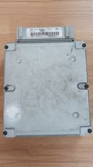 ΕΓΚΕΦΑΛΟΣ ΚΙΝΗΤΗΡΑ FORD ΒΕΝΖΙΝΗ SIEMENS LP4-331 98AB-12A650-CYA ΞΕΚΛΕΙΔΩΜΑ IMMOBILIZER Ή IMMO OF