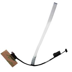 Καλωδιοταινία Οθόνης - Flex Video Screen LCD Cable για Lenovo IdeaPad 5 Pro-14ACN6 82L7 5C11E22889 DC02C00XD00 2.2K Touch eDP 40pins 0.4 Pitch Monitor Cable ( Κωδ.1-FLEX2508 )