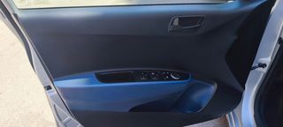 Hyundai i 10 2015-thumb-12