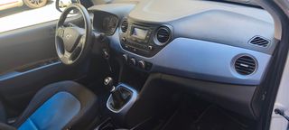 Hyundai i 10 2015-thumb-13