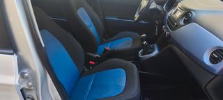 Hyundai i 10 2015-thumb-14