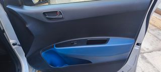 Hyundai i 10 2015-thumb-15