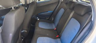 Hyundai i 10 2015-thumb-17