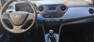 Hyundai i 10 2015-thumb-18