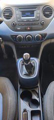 Hyundai i 10 2015-thumb-19