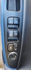 Hyundai i 10 2015-thumb-20