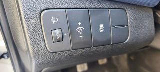 Hyundai i 10 2015-thumb-21