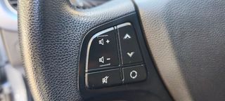 Hyundai i 10 2015-thumb-22