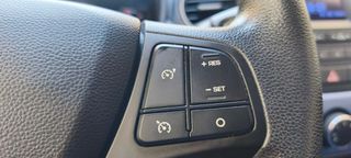 Hyundai i 10 2015-thumb-23