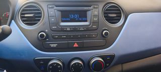 Hyundai i 10 2015-thumb-25