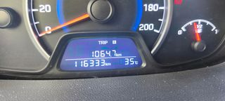 Hyundai i 10 2015-thumb-26