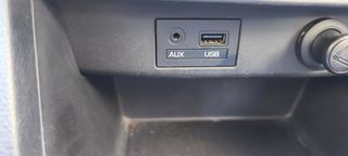 Hyundai i 10 2015-thumb-28