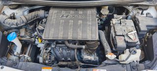 Hyundai i 10 2015-thumb-29