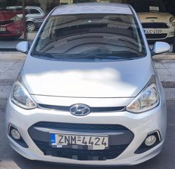 Hyundai i 10 2015-thumb-2
