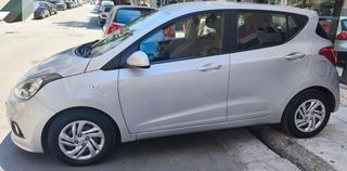 Hyundai i 10 2015-thumb-3