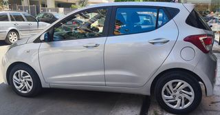 Hyundai i 10 2015-thumb-4