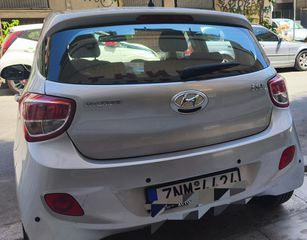 Hyundai i 10 2015-thumb-6