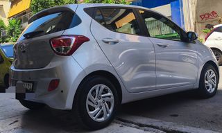 Hyundai i 10 2015-thumb-7