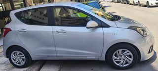 Hyundai i 10 2015-thumb-8