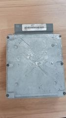 ΕΓΚΕΦΑΛΟΣ ΚΙΝΗΤΗΡΑ FORD ΒΕΝΖΙΝΗ SIEMENS LP2-375 YF20-18881-G ΞΕΚΛΕΙΔΩΜΑ IMMOBILIZER Ή IMMO OF