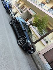 Bmw X2 2021 M PACKET