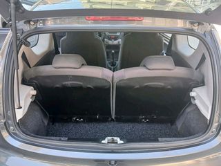 Citroen C1 2006 πρωτο χερι!! ελληνικο-thumb-11