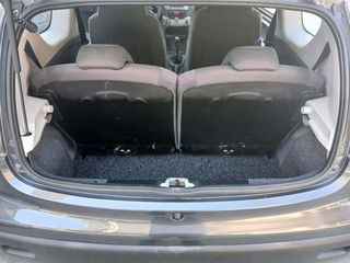 Citroen C1 2006 πρωτο χερι!! ελληνικο-thumb-12
